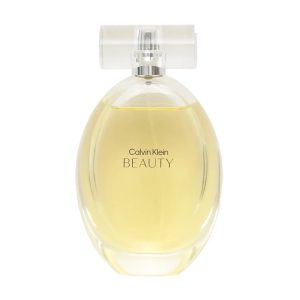 عطر سی کی بیوتی کلوین کلاین زنانه ادوپرفیوم