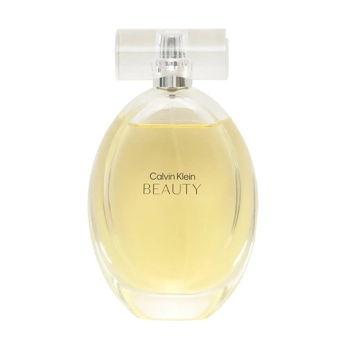 عطر سی کی بیوتی کلوین کلاین زنانه ادوپرفیوم عطر سی کی بیوتی کلوین کلاین زنانه ادوپرفیوم