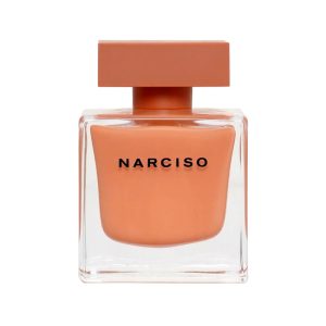 عطر نارسیسو رودریگز نارسیسو ادوپرفیوم امبر