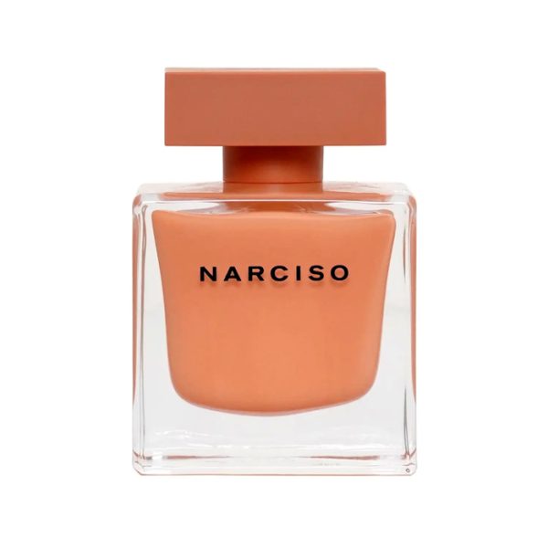 عطر نارسیسو رودریگز نارسیسو ادوپرفیوم امبر
