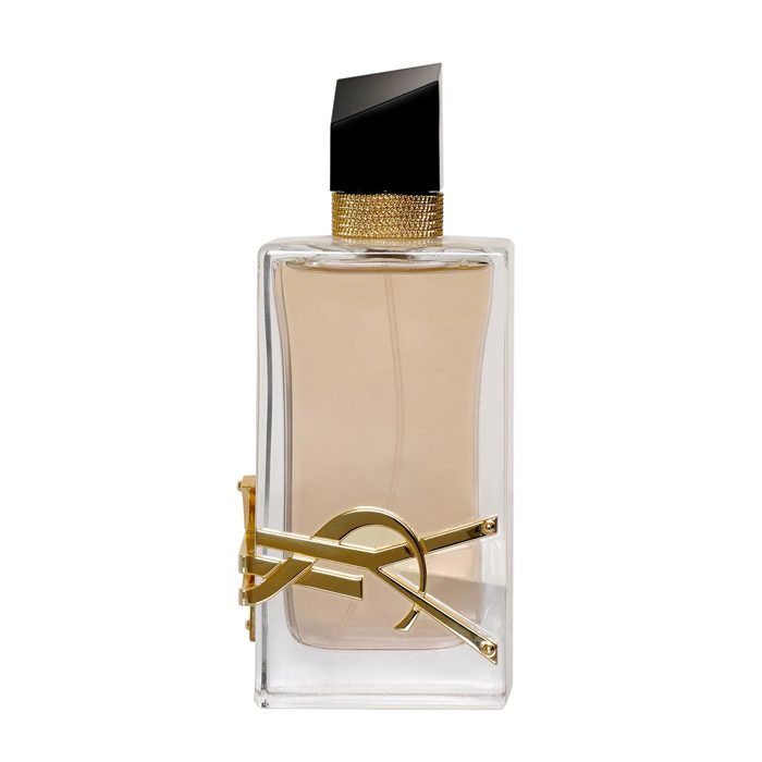 عطر زنانه Libre Flowers & Flames ایو سن لورن عطر زنانه Libre Flowers & Flames ایو سن لورن