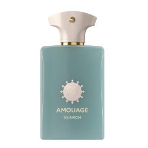 عطر آمواج سرچ