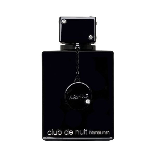 عطر کلاب د نویت اینتنس مردانه آرماف