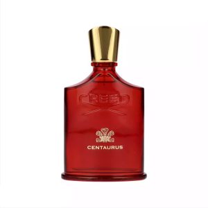 عطر کرید سنتاروس
