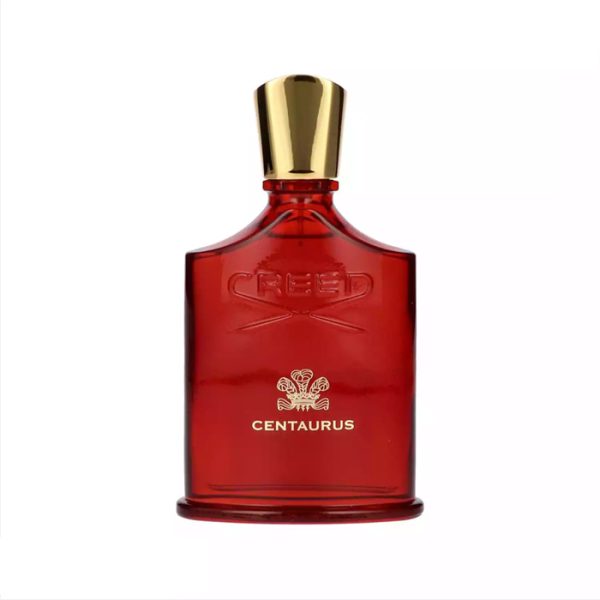 عطر کرید سنتاروس