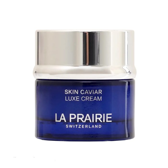 کرم خاویار لوکس لاپری کرم خاویار لوکس لاپری