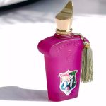 عطر کازاموراتی زرجوف گرن بالو - Image 2