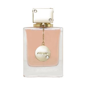 عطر زنانه کلاب د نویت آرماف