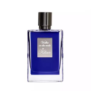 عطر بای کیلیان ودکا آن د راکس