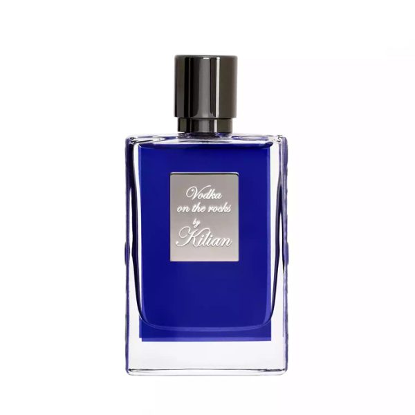 عطر بای کیلیان ودکا آن د راکس