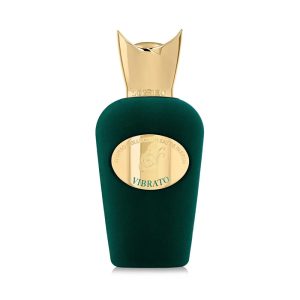 عطر سوسپیرو ویبراتو ادوپرفیوم