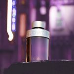 ادکلن هالووین من مردانه Halloween Man - Image 2