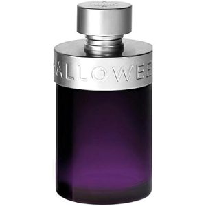 ادکلن هالووین من مردانه Halloween Man
