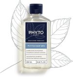 شامپو ضد ریزش مو فیتوسیان مردانه Phyto