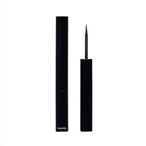 خط چشم مایع شنل LE LINER