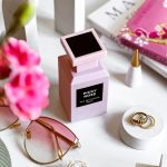 عطر تام فورد رز پریک - Image 2