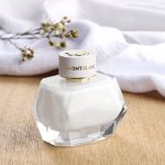 عطر مون بلان سیگنچر زنانه