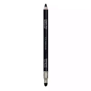 مداد چشم ضد آب کلارنس