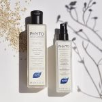 شامپو پروژنیوم فیتو Phyto - Image 2