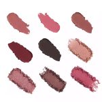 پالت سایه چشم 9 رنگ شارلوت تیلبری - Image 2