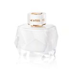 عطر مون بلان سیگنچر زنانه