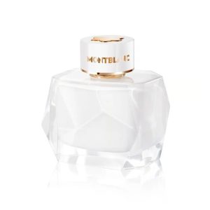 عطر مون بلان سیگنچر زنانه