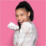 شامپو بدن گل رز و آلوئه ورا سینت ایوز St. Ives - Image 2