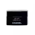 کرم شب لیفت کننده Le Lift شنل