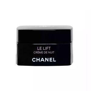 کرم شب لیفت کننده Le Lift شنل