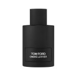 عطر تام فورد امبر لدر ادوپرفیوم