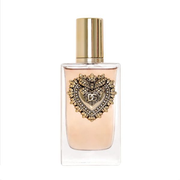 عطر دولچه گابانا دوشن ادوپرفیوم