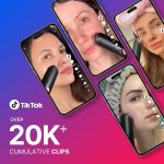 دستگاه جوانساز پرو بوستر مدی کیوب - Image 3