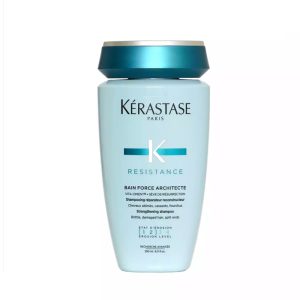 شامپو بازسازی و تقویت کننده کراستاس