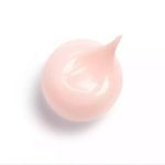 کرم شب لیفت کننده Le Lift شنل - Image 2