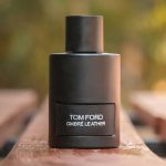 عطر تام فورد امبر لدر ادوپرفیوم - Image 2