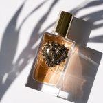 عطر دولچه گابانا دوشن ادوپرفیوم - Image 2
