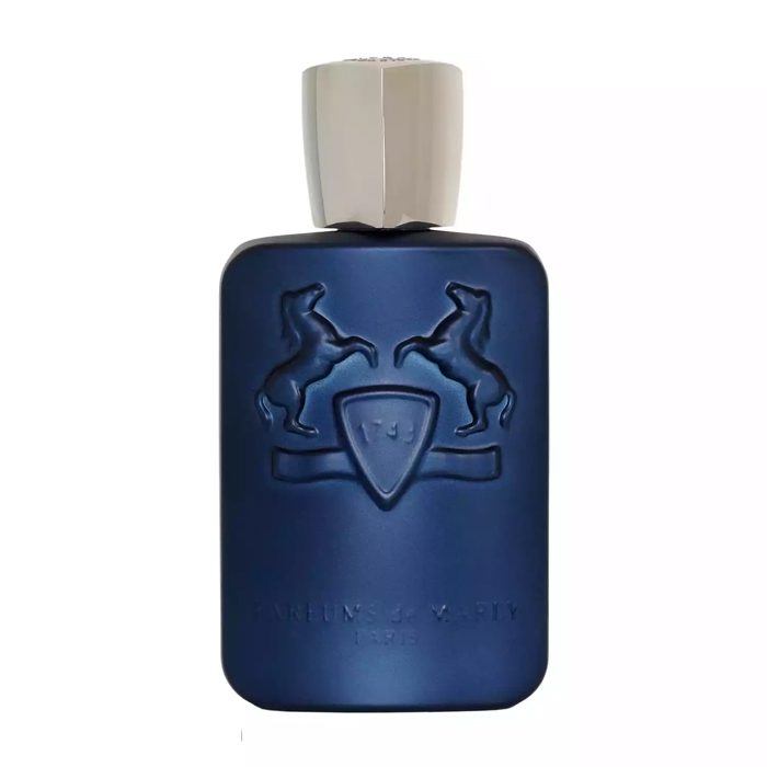 عطر پارفومز د مارلی لیتون عطر پارفومز د مارلی لیتون