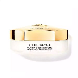 کرم ضد لک ابی رویال گرلن