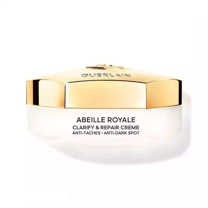 کرم ضد لک ابی رویال گرلن کرم ضد لک ابی رویال گرلن