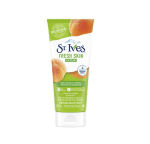 اسکراب زردآلو سنت ایوز سری Fresh Skin St. Ives
