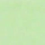 استیکر‌ سایه چشم SO LONG FALLOUT رنگ BIRDIE شیگلم SHEGLAM - Image 8