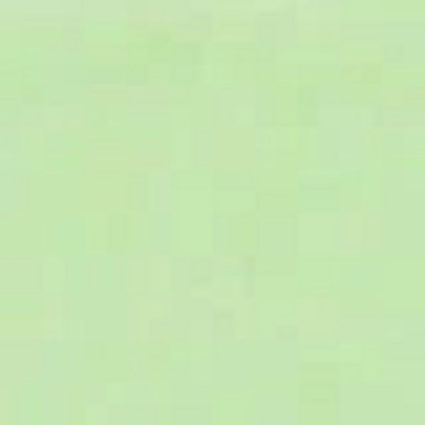 d8a7d8b3d8aadb8cdaa9d8b1 d8b3d8a7db8cd987 da86d8b4d985 so long fallout d8b1d986daaf birdie d8b4db8cdaafd984d985 sheglam 67f93b3178204