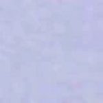 استیکر‌ سایه چشم SO LONG FALLOUT رنگ BUTTERFLY شیگلم SHEGLAM - Image 7