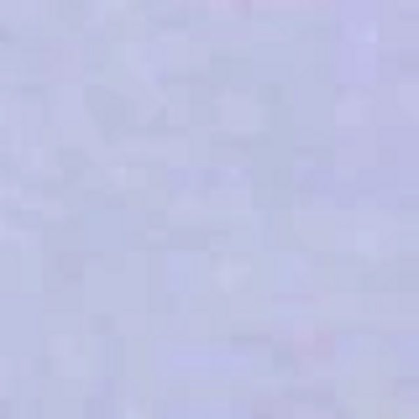 d8a7d8b3d8aadb8cdaa9d8b1 d8b3d8a7db8cd987 da86d8b4d985 so long fallout d8b1d986daaf butterfly d8b4db8cdaafd984d985 sheglam 67f93b7754f5e