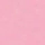 استیکر‌ سایه چشم SO LONG FALLOUT رنگ MERMAID شیگلم SHEGLAM - Image 8