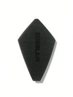 اسفنج چند وجهی MULTI-FACETED MAKEUP SPONGE-BLACK شیگلم SHEGLAM