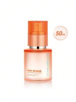 الکسیر روغنی درخشان با محافظ حرارتی Hot Streak - حجم 50ml شیگلم SHEGLAM