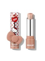 بالم لب مغذی رنگ Smitten Kitten کالکشن Hello Kitty شیگلم SHEGLAM