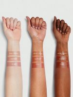 بالم لب مغذی MELLO JELLO رنگ GARNET شیگلم SHEGLAM - Image 7