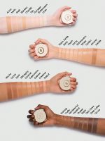 بالم کرمپودر فول کاور Buttercream شیگلم SHEGLAM - Image 8